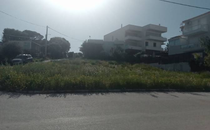Land Lot for Sale Kiprion Agoniston 87. Photo#4 Land Lot for Sale Kiprion Agoniston 87. Photo#4