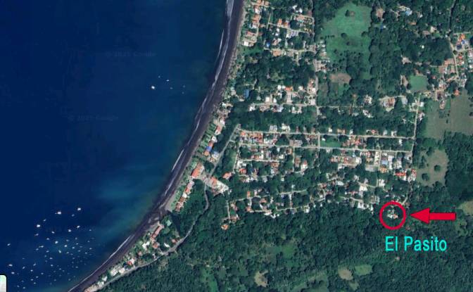 Investing/Development for Sale - Provincia de Guanacaste, Costa Rica