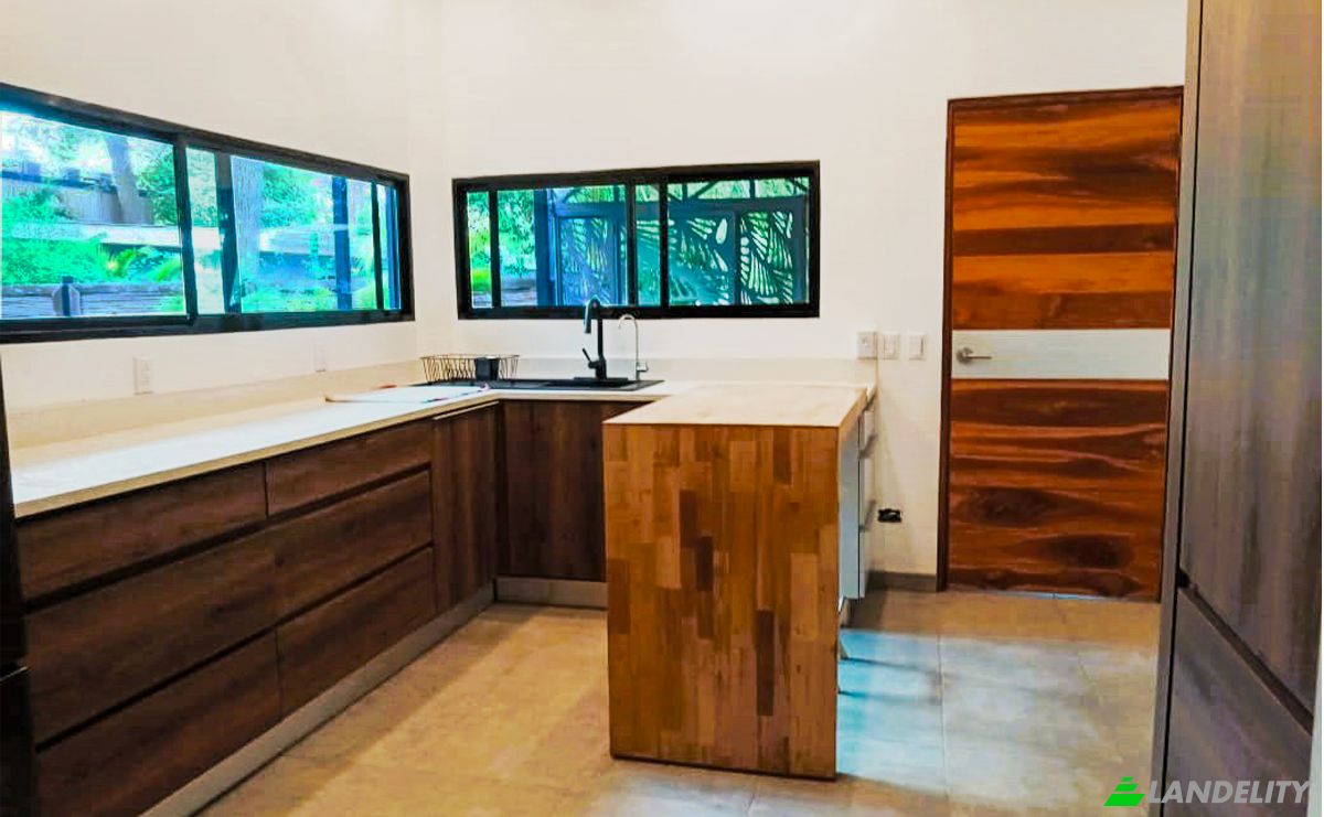Investing/Development for Sale C Aguacate, Provincia de Guanacaste, Santa Cruz, Guanacaste Province, Costa Rica, Potrero, playa, 50304. Photo 14