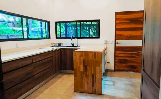 Investing/Development for Sale C Aguacate. Photo#14 Investing/Development for Sale C Aguacate. Photo#14
