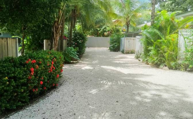Investing/Development for Sale C Aguacate. Photo#3 Investing/Development for Sale C Aguacate. Photo#3