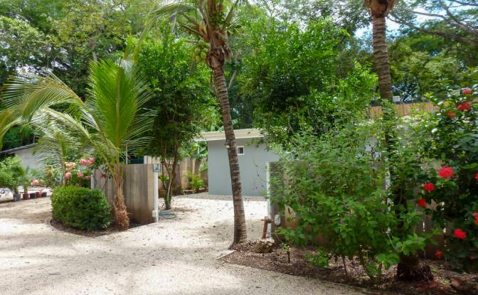 Investing/Development for Sale C Aguacate. Photo#4 Investing/Development for Sale C Aguacate. Photo#4