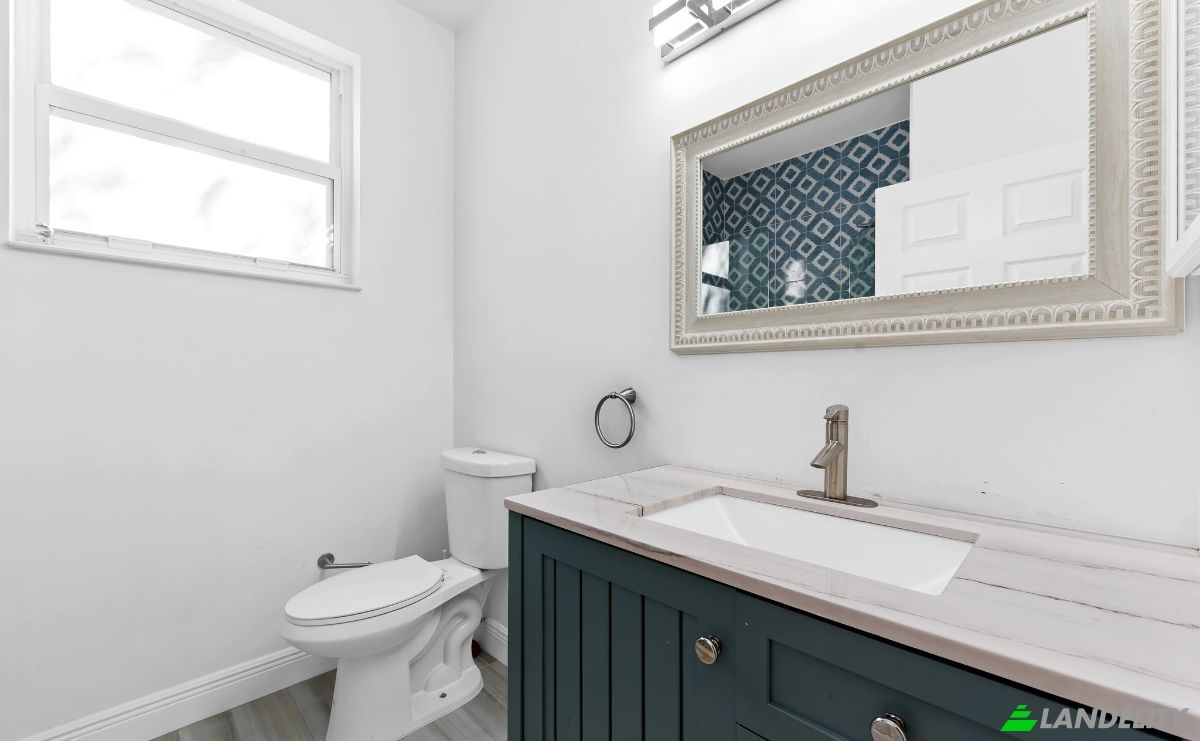 Single Family Home for Sale Mayfair at Parkland, 6713 NW 80th Manor, Parkland, Broward County, Florida, United States, FL 33067, USA. Photo 3