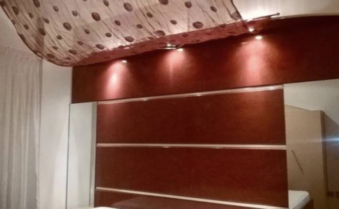 Apartment for Sale Pireos 22, Rodos 851 00, Rhodes. Photo#2