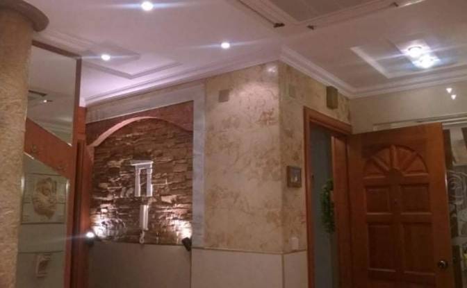 Apartment for Sale - Rhodes, Greece