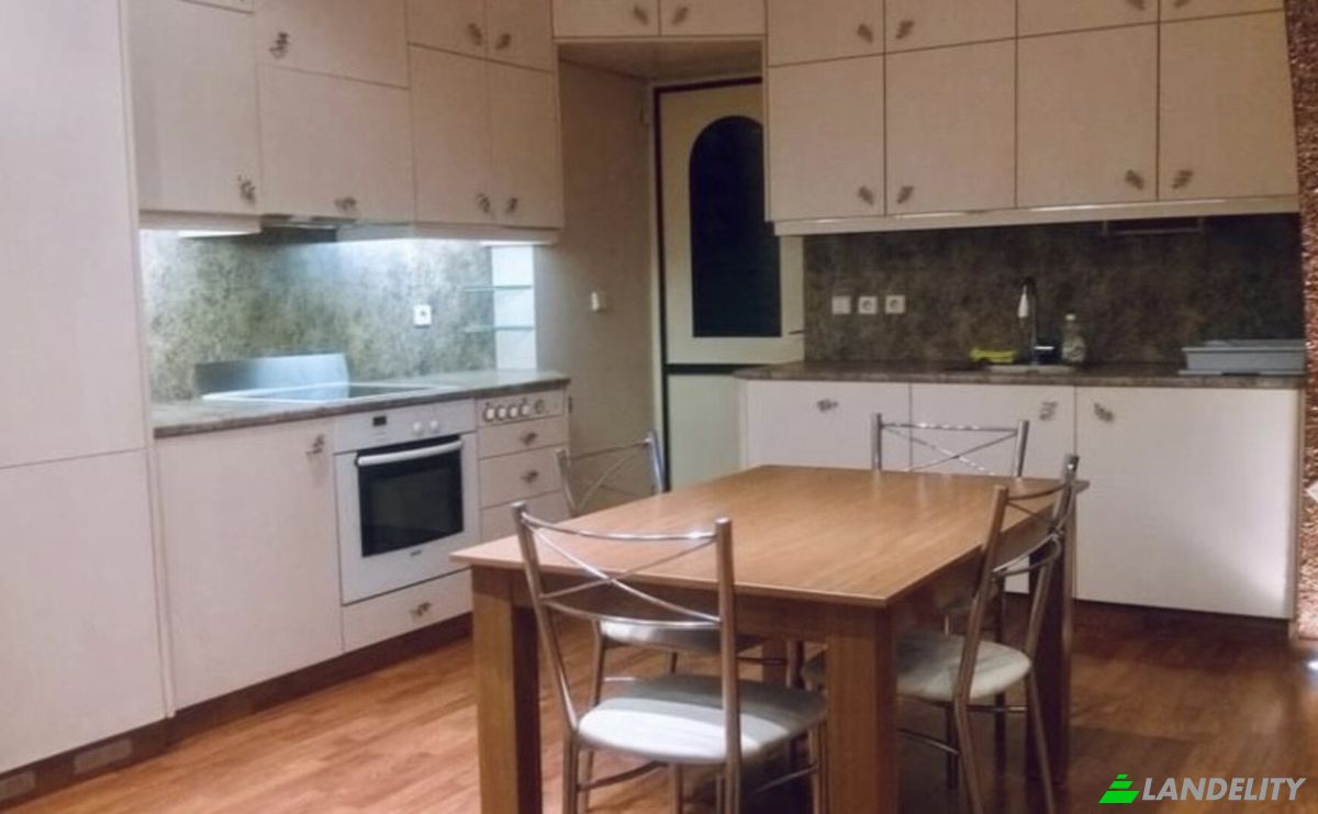Apartment for Sale Pireos 22, Rodos 851 00, Rhodes, Southern Aegean, Decentralized Administration of the Aegean, Greece. Photo 4