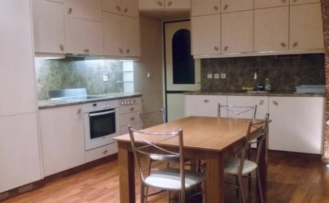 Apartment for Sale Pireos 22, Rodos 851 00, Rhodes. Photo#4