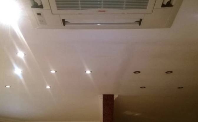 Apartment for Sale Pireos 22, Rodos 851 00, Rhodes. Photo#3
