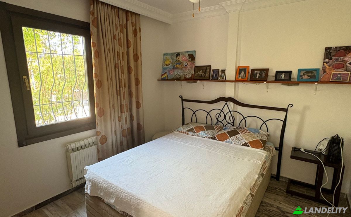 Villa for Sale Altinova, 10400 Ayvalik Balikesir, Ayvalik Balikesir, Ayvalik, Balikesir, Turkiye. Photo 11