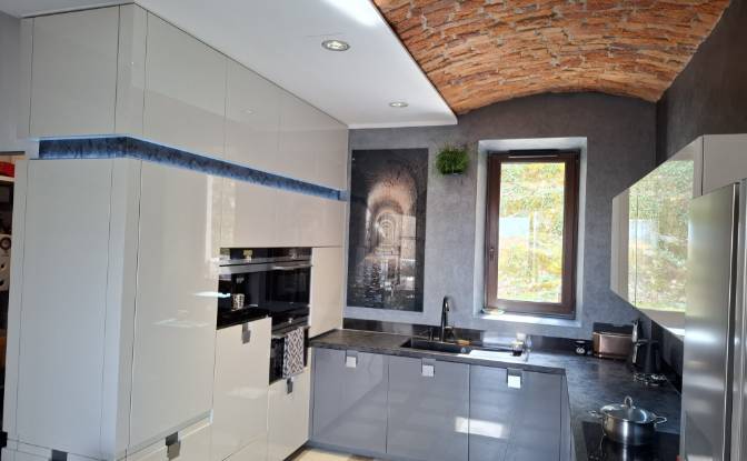 Villa for Sale Krolowej Jadwigi 64, 30-209 Krakow. Photo#12 Villa for Sale Krolowej Jadwigi 64, 30-209 Krakow. Photo#12