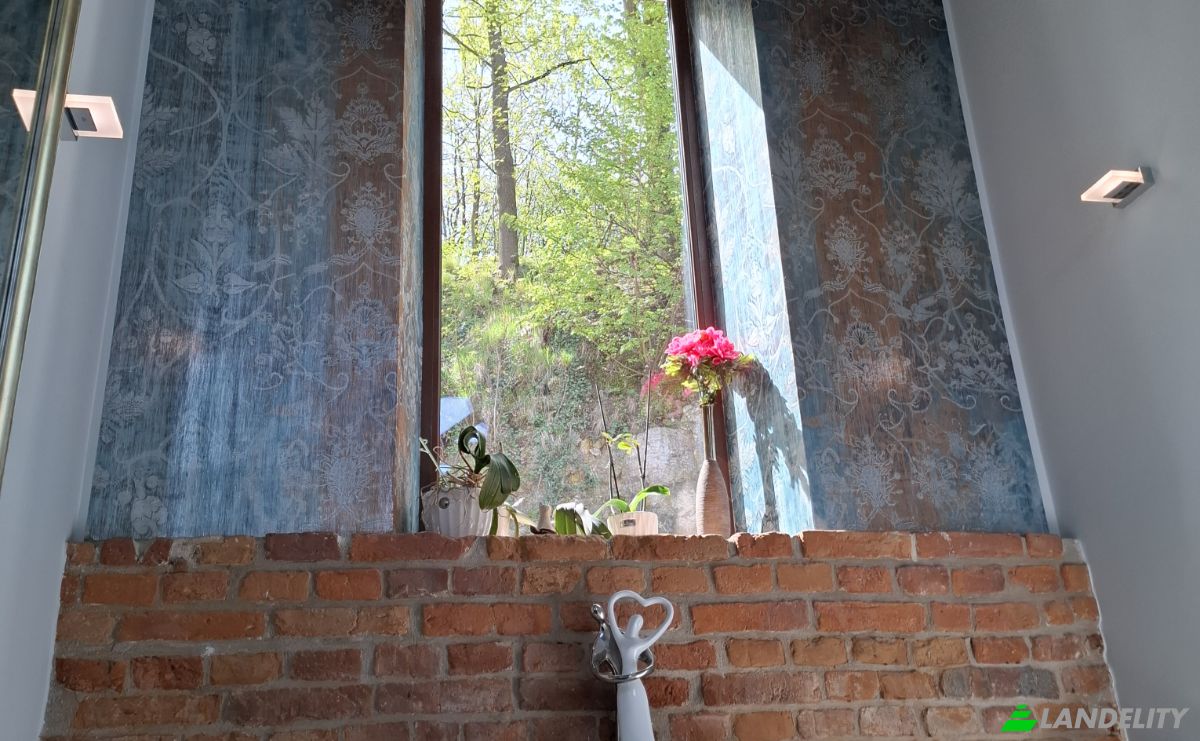 Villa for Sale Krolowej Jadwigi 64, 30-209 Krakow, Krakow, Lesser Poland Voivodeship, Poland. Photo 6