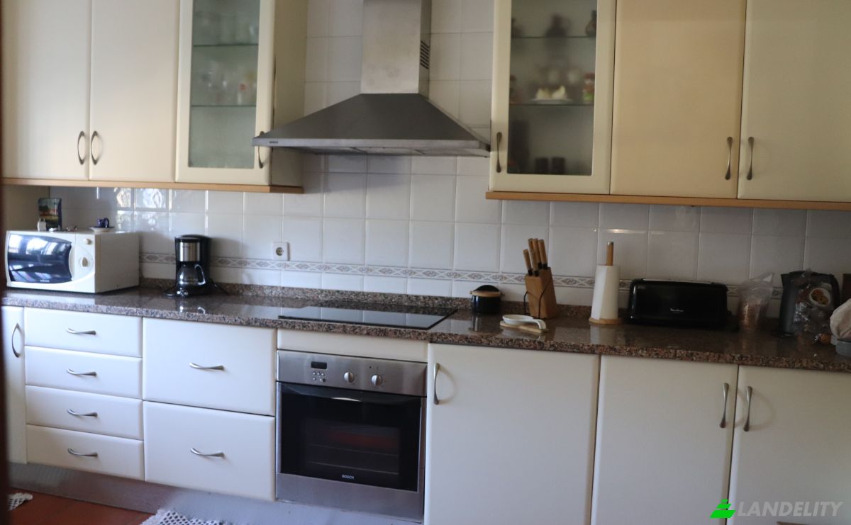 Villa for Rent R da Fonte 57a, 2970, Casa do Infantado, Sesimbra, Setubal, Portugal. Photo 2