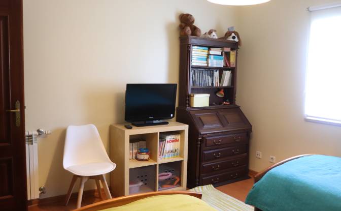 Villa for Rent R da Fonte 57a, 2970. Photo#9