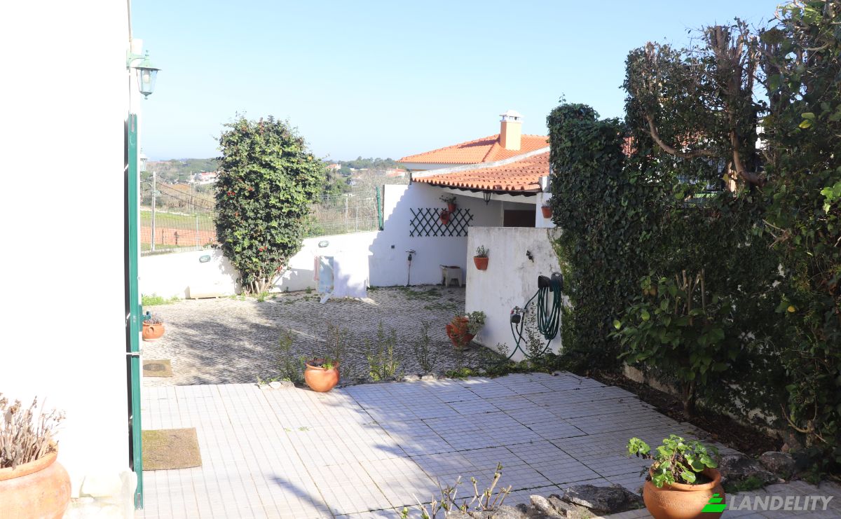 Villa for Rent R da Fonte 57a, 2970, Casa do Infantado, Sesimbra, Setubal, Portugal. Photo 10