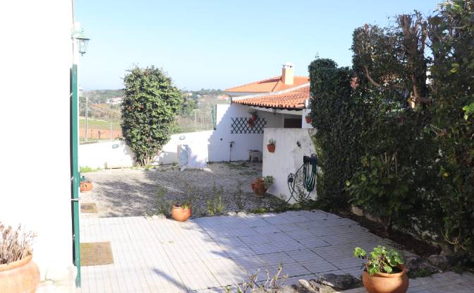 Villa for Rent R da Fonte 57a, 2970. Photo#10