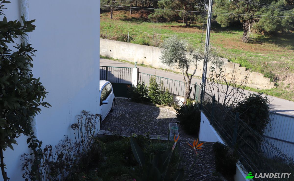 Villa for Rent R da Fonte 57a, 2970, Casa do Infantado, Sesimbra, Setubal, Portugal. Photo 11