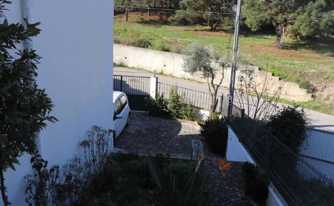 Villa for Rent R da Fonte 57a, 2970. Photo#11