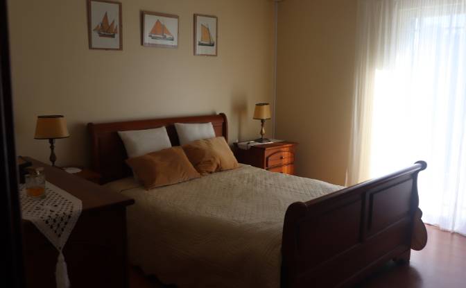 Villa for Rent R da Fonte 57a, 2970. Photo#3
