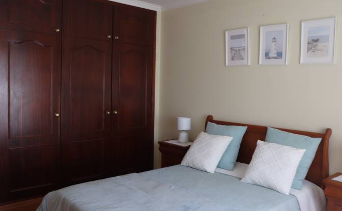Villa for Rent R da Fonte 57a, 2970. Photo#5