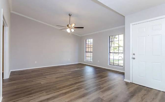 Single Family Home for Sale 2018 Pennington Dr. Photo#2