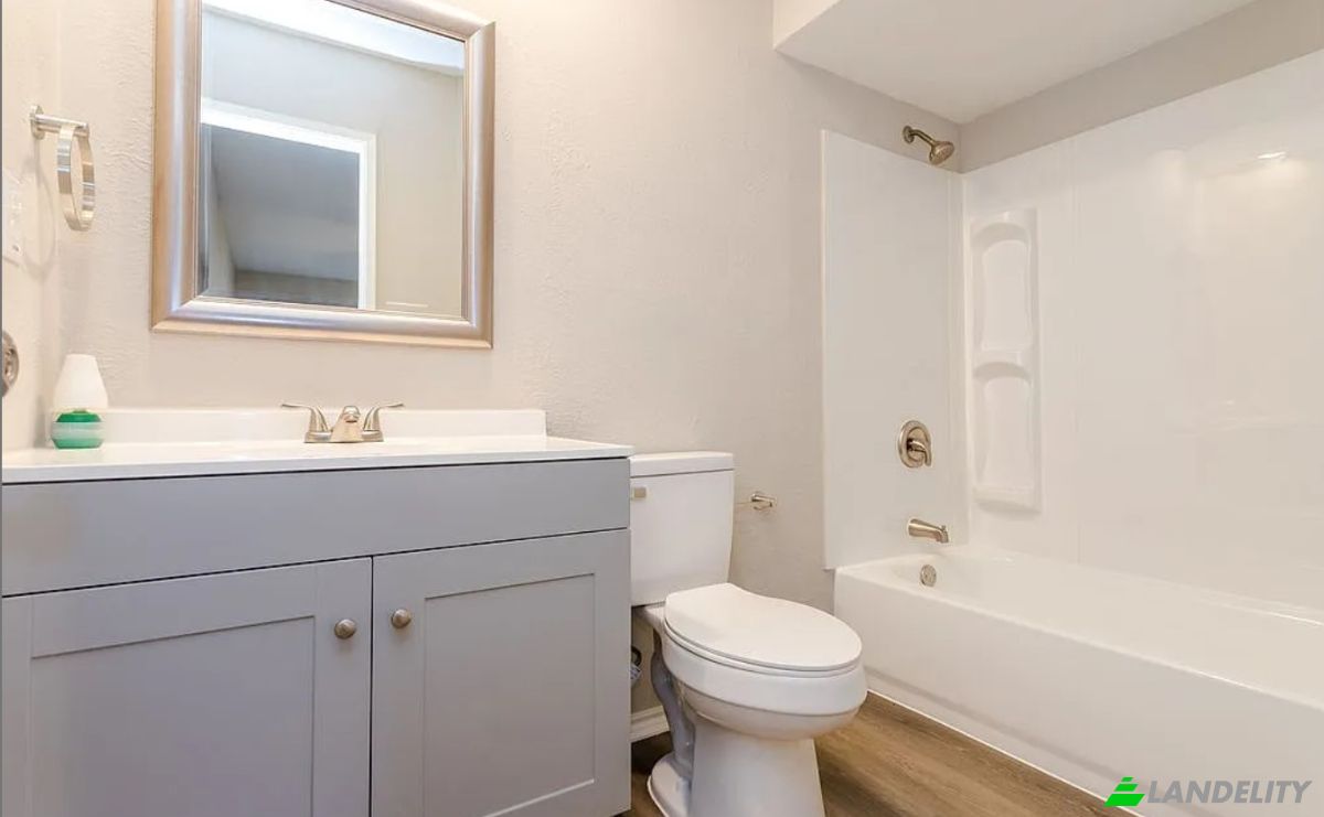 Single Family Home for Sale 2018 Pennington Dr, Arlington, Tarrant County, Texas, United States, TX 76014, USA. Photo 11