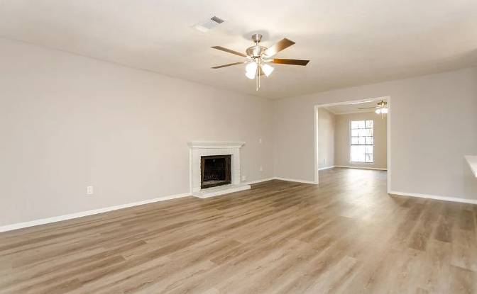 Single Family Home for Sale 2018 Pennington Dr. Photo#5
