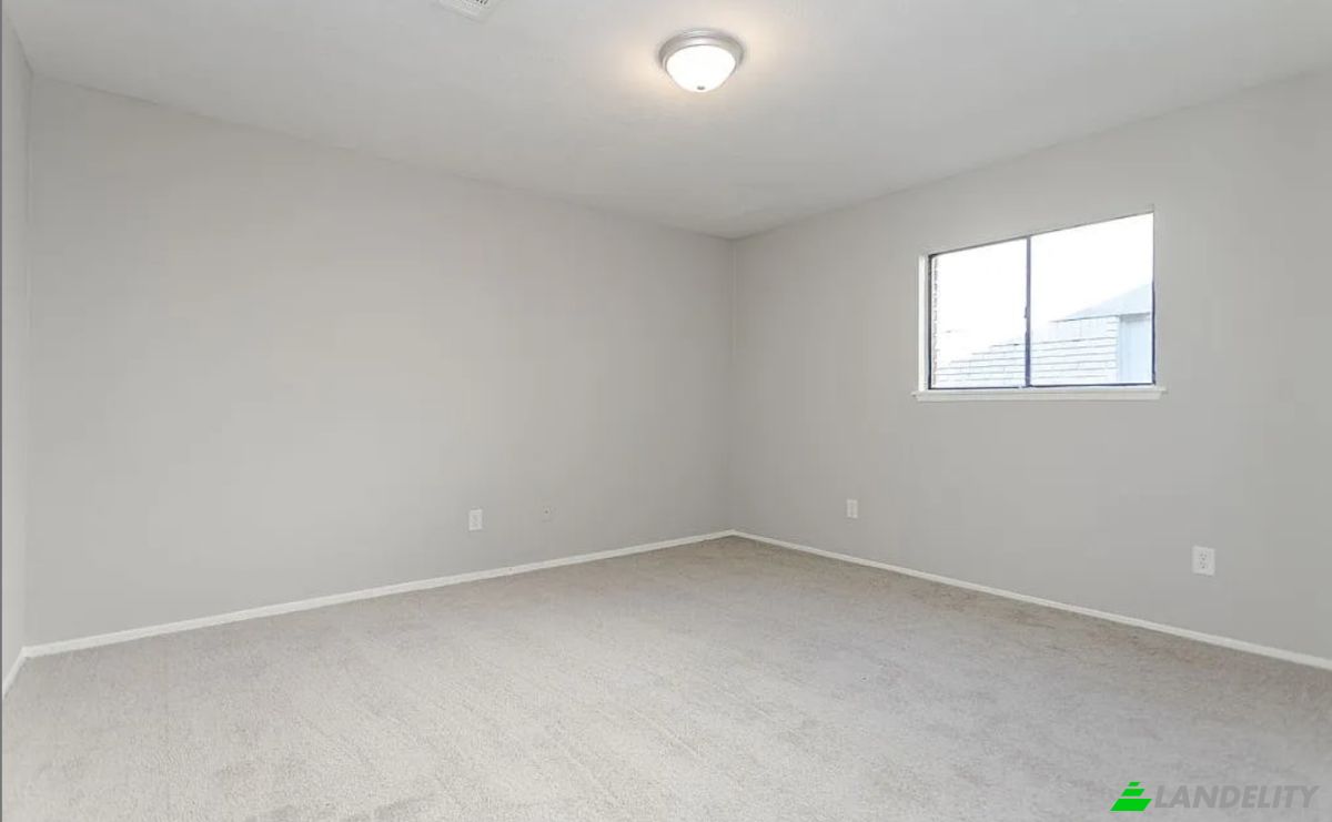 Single Family Home for Sale 2018 Pennington Dr, Arlington, Tarrant County, Texas, United States, TX 76014, USA. Photo 8