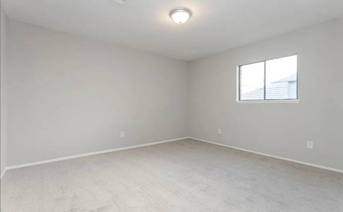Single Family Home for Sale 2018 Pennington Dr. Photo#8