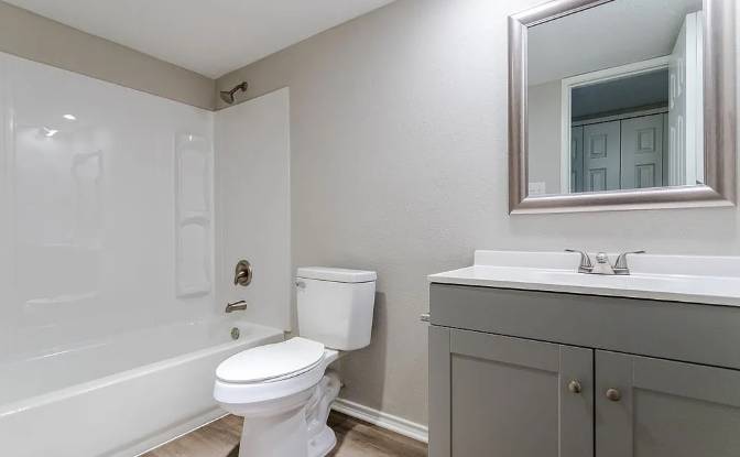 Single Family Home for Sale 2018 Pennington Dr. Photo#9