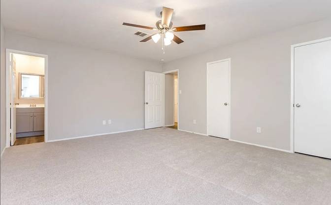 Single Family Home for Sale 2018 Pennington Dr. Photo#10