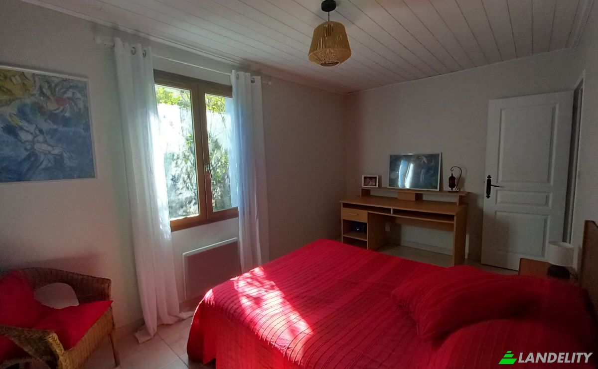 Single Family Home for Sale 8 Rue du Mouli del Vent, 66390 Baixas, Baixas, Pyrenees-Orientales, Occitanie, France. Photo 9