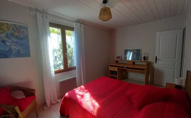 Single Family Home for Sale 8 Rue du Mouli del. Photo#9