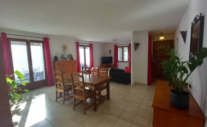 Single Family Home for Sale 8 Rue du Mouli del. Photo#11
