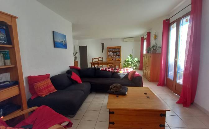 Single Family Home for Sale 8 Rue du Mouli del. Photo#12