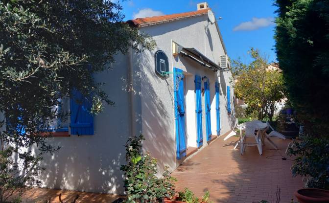 Single Family Home for Sale 8 Rue du Mouli del. Photo#14