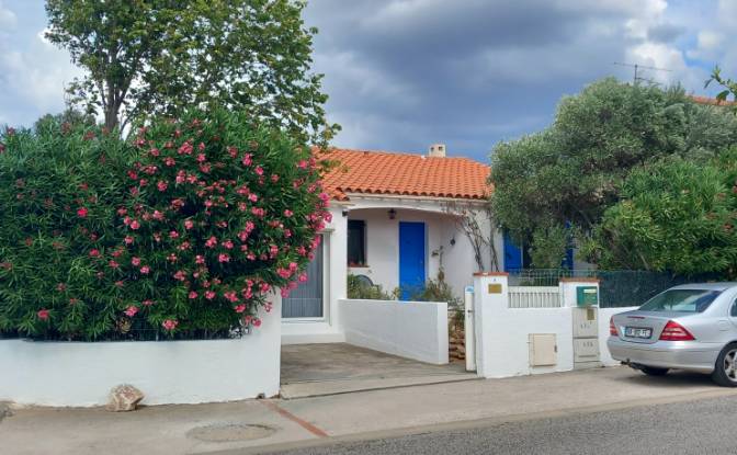 Single Family Home for Sale 8 Rue du Mouli del. Photo#4