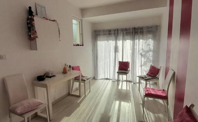 Single Family Home for Sale 8 Rue du Mouli del. Photo#6
