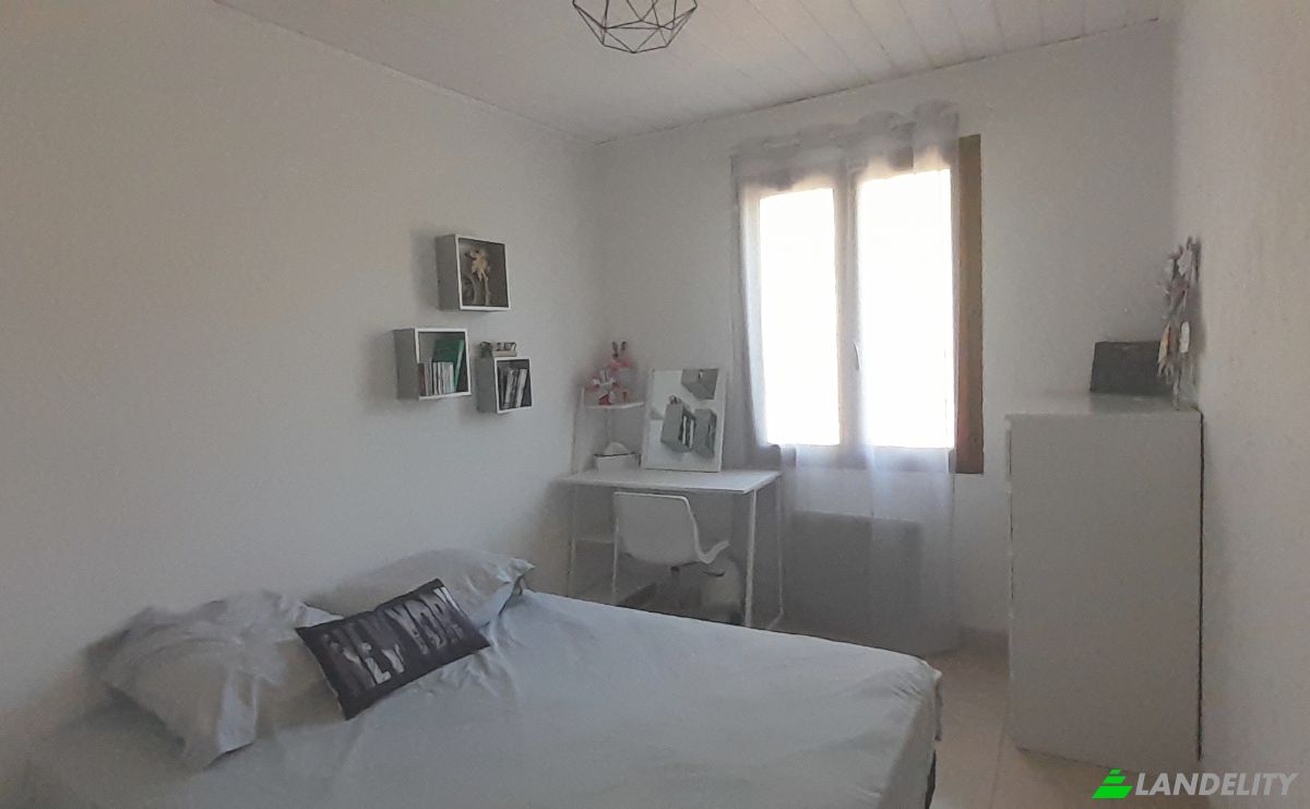 Single Family Home for Sale 8 Rue du Mouli del Vent, 66390 Baixas, Baixas, Pyrenees-Orientales, Occitanie, France. Photo 7