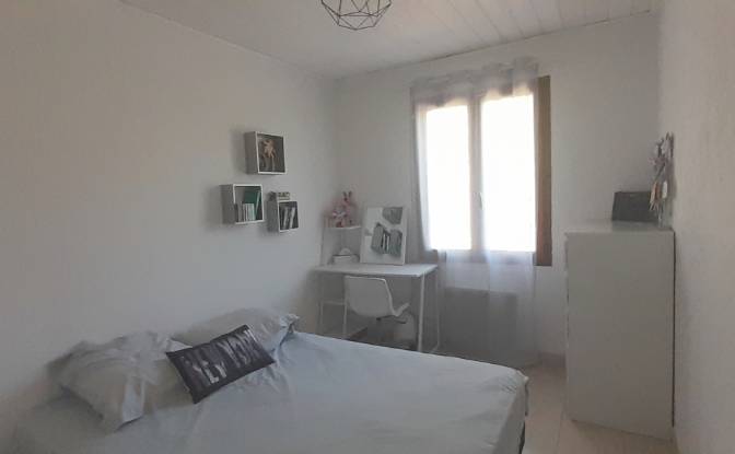 Single Family Home for Sale 8 Rue du Mouli del. Photo#7
