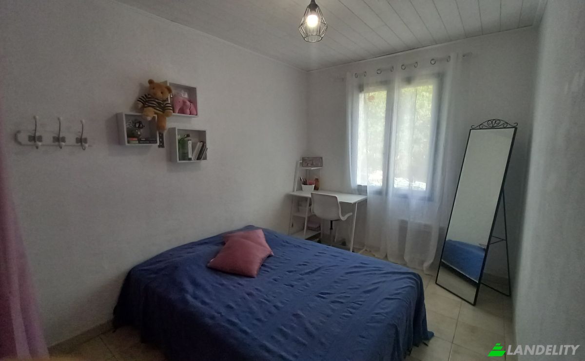 Single Family Home for Sale 8 Rue du Mouli del Vent, 66390 Baixas, Baixas, Pyrenees-Orientales, Occitanie, France. Photo 8