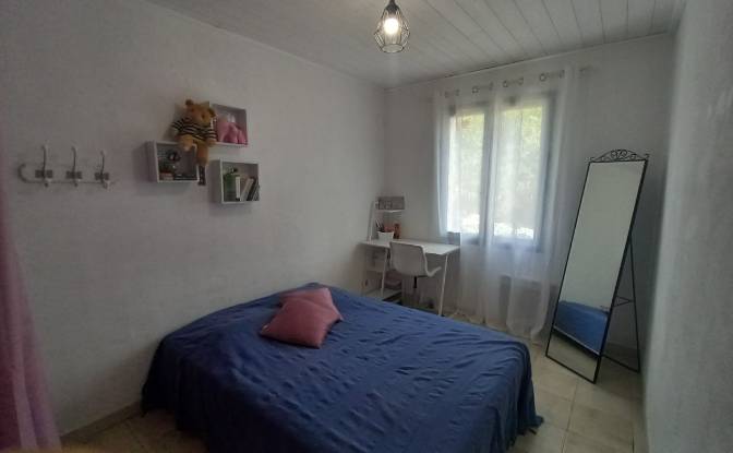 Single Family Home for Sale 8 Rue du Mouli del. Photo#8