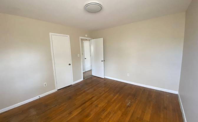 Single Family Home Rentals - Franklinton, United States