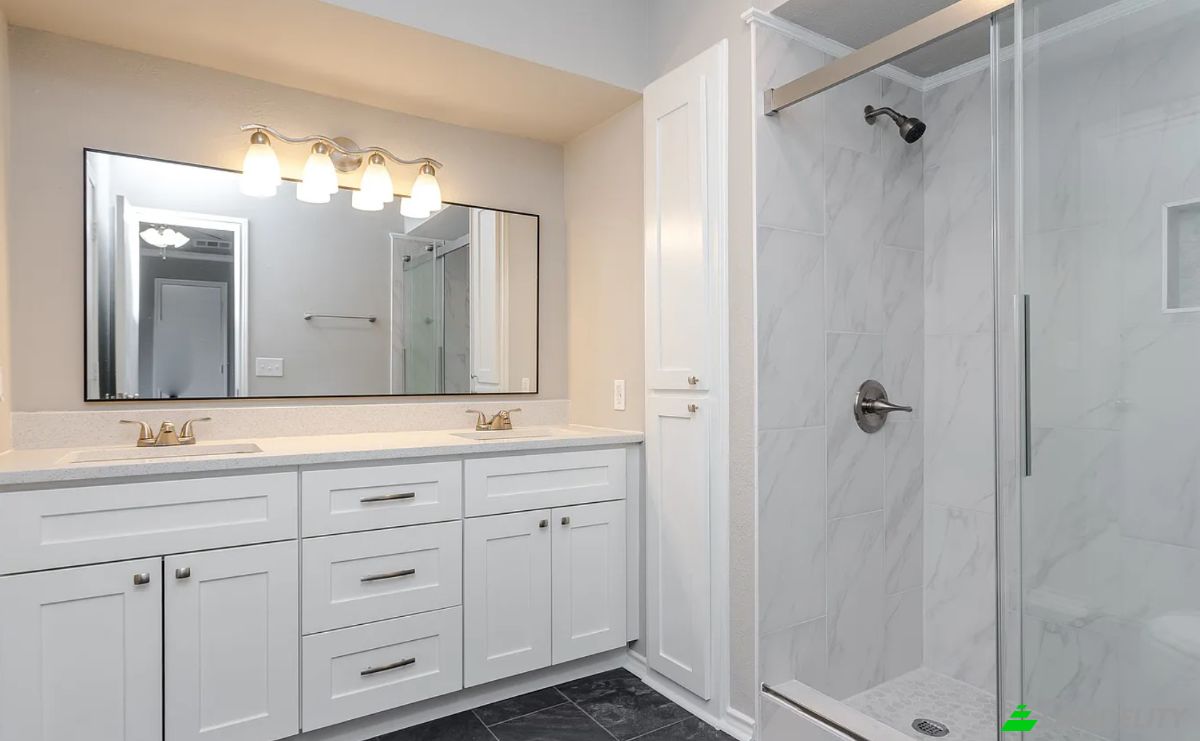 Single Family Home for Sale 1905 Fresno Rd, Plano, Collin County, Texas, United States, TX 75074, USA. Photo 4