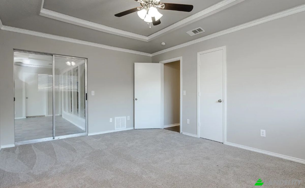 Single Family Home for Sale 1905 Fresno Rd, Plano, Collin County, Texas, United States, TX 75074, USA. Photo 5