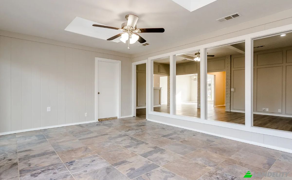 Single Family Home for Sale 1905 Fresno Rd, Plano, Collin County, Texas, United States, TX 75074, USA. Photo 6