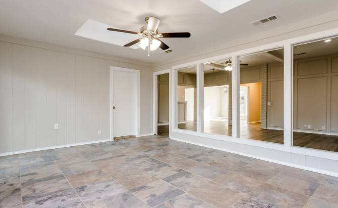 Single Family Home for Sale 1905 Fresno Rd, Plano. Photo#6 Single Family Home for Sale 1905 Fresno Rd, Plano. Photo#6