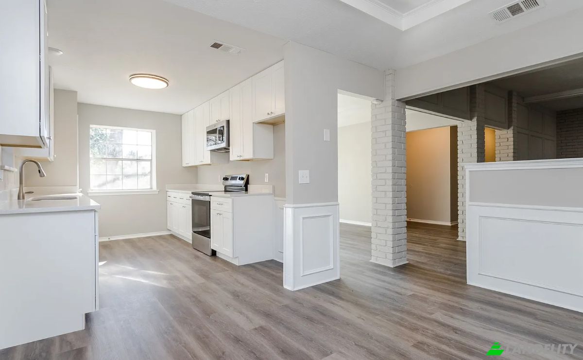 Single Family Home for Sale 1905 Fresno Rd, Plano, Collin County, Texas, United States, TX 75074, USA. Photo 10