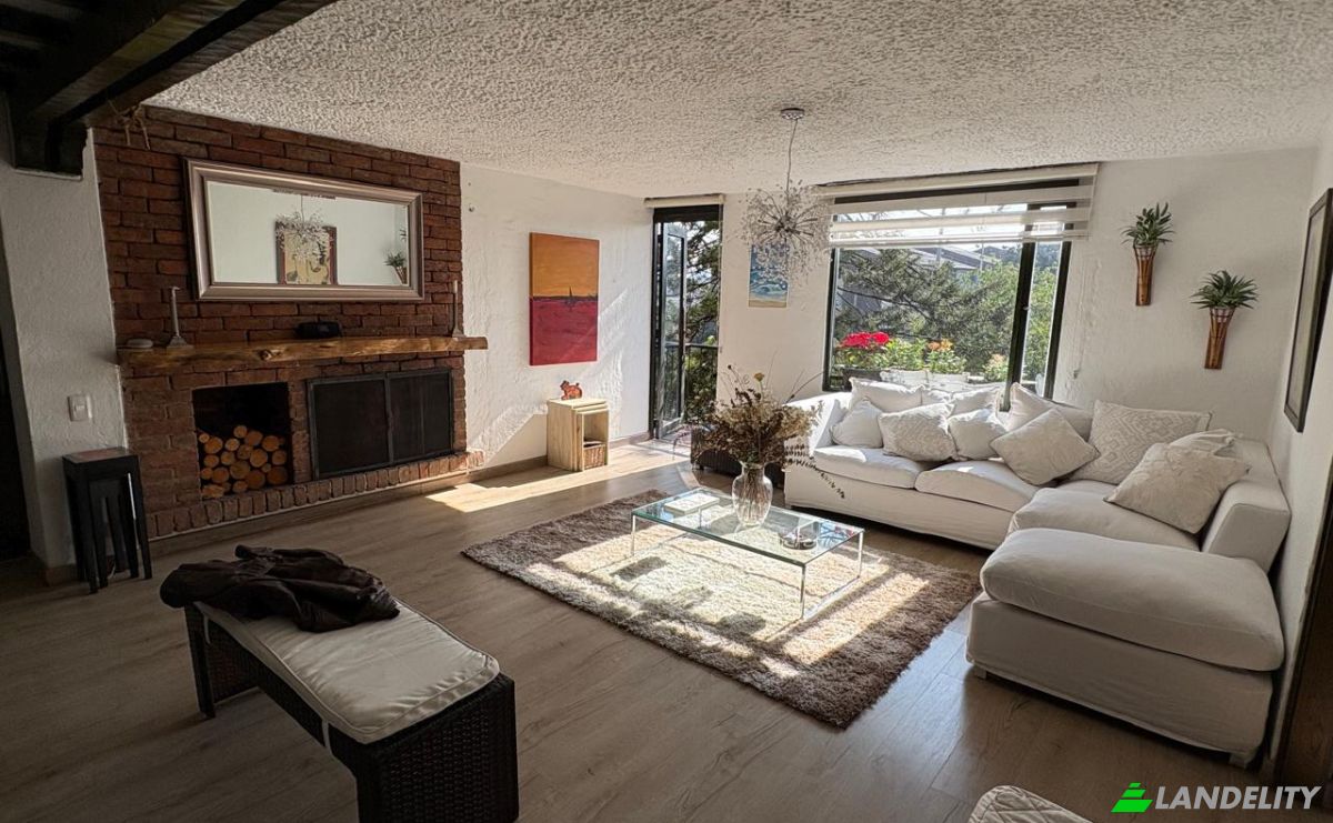 Wohnung zu verkaufen Cl 128b #60-4, Bogota, Suba, Colombia. Foto 16