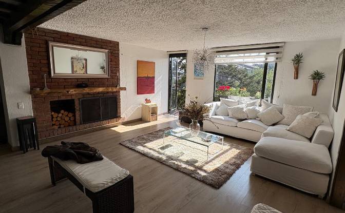 Wohnung zu verkaufen Cl 128b #60-4, Bogota, Suba. Foto#16