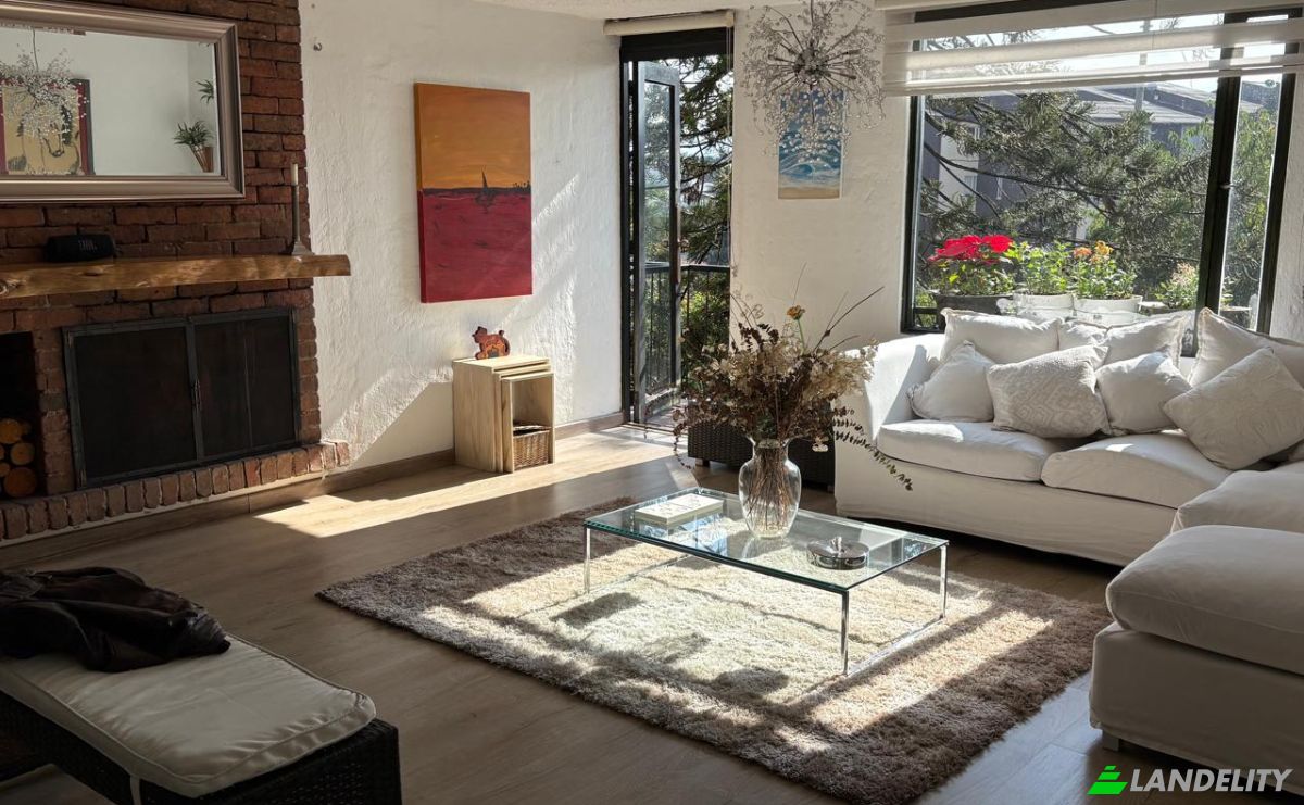 Wohnung zu verkaufen Cl 128b #60-4, Bogota, Suba, Colombia. Foto 17